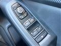 2024 Subaru Subaru Others