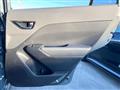 2024 Subaru Subaru Others