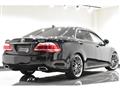 2010 Toyota Crown