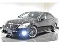 2010 Toyota Crown