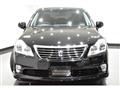 2010 Toyota Crown