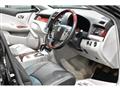 2010 Toyota Crown