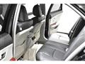 2010 Toyota Crown