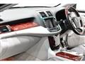 2010 Toyota Crown