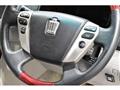 2010 Toyota Crown