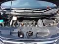 2012 Honda Step WGN