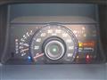 2012 Honda Step WGN