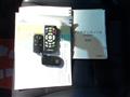 2012 Honda Step WGN
