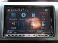 2012 Honda Step WGN