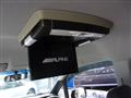 2012 Honda Step WGN