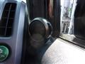 2012 Honda Step WGN