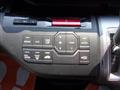 2012 Honda Step WGN