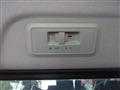 2012 Honda Step WGN