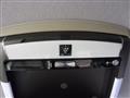 2012 Honda Step WGN