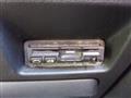 2012 Honda Step WGN
