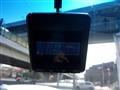 2012 Honda Step WGN
