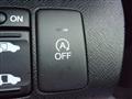 2012 Honda Step WGN