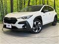 2023 Subaru Subaru Others