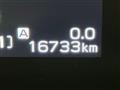 2023 Subaru Subaru Others