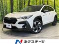 2023 Subaru Subaru Others