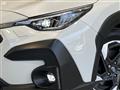 2023 Subaru Subaru Others
