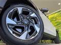 2023 Subaru Subaru Others
