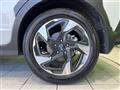 2023 Subaru Subaru Others