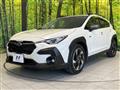 2023 Subaru Subaru Others