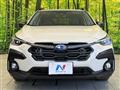 2023 Subaru Subaru Others