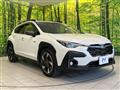 2023 Subaru Subaru Others