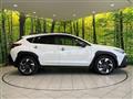 2023 Subaru Subaru Others