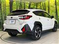 2023 Subaru Subaru Others
