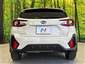 2023 Subaru Subaru Others