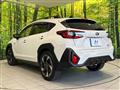 2023 Subaru Subaru Others