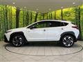 2023 Subaru Subaru Others