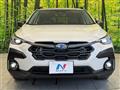 2023 Subaru Subaru Others