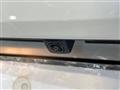 2023 Subaru Subaru Others