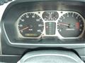 2006 Mitsubishi Pajero Mini