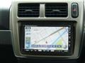 2006 Mitsubishi Pajero Mini