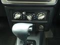 2006 Mitsubishi Pajero Mini