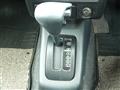 2006 Mitsubishi Pajero Mini