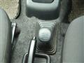 2006 Mitsubishi Pajero Mini