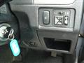 2006 Mitsubishi Pajero Mini