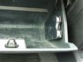 2006 Mitsubishi Pajero Mini
