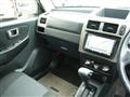 2006 Mitsubishi Pajero Mini