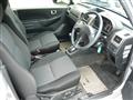 2006 Mitsubishi Pajero Mini