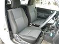 2006 Mitsubishi Pajero Mini
