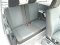 2006 Mitsubishi Pajero Mini