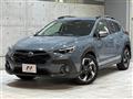 2023 Subaru Subaru Others