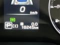 2023 Subaru Subaru Others